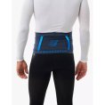 Cintura Free Belt Pro 2.0 - COMPRESSPORT
