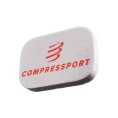 Spugna Stayfresh - Confezione da 3 - COMPRESSPORT