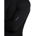 Pile con zip 300 Descender uomo - ICEBREAKER