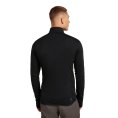 Pile con zip 300 Descender uomo - ICEBREAKER