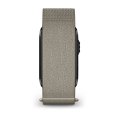 Braccialetto connesso Cirqa - GARMIN