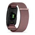 Braccialetto connesso Cirqa - GARMIN