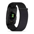 Braccialetto connesso Cirqa - GARMIN