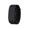 Braccialetto connesso Cirqa - GARMIN