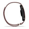 Braccialetto connesso Cirqa - GARMIN