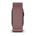 Braccialetto connesso Cirqa - GARMIN
