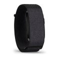Braccialetto connesso Cirqa - GARMIN