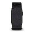 Braccialetto connesso Cirqa - GARMIN