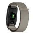 Braccialetto connesso Cirqa - GARMIN