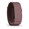 Braccialetto connesso Cirqa - GARMIN