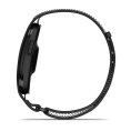 Braccialetto connesso Cirqa - GARMIN