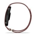 Braccialetto connesso Cirqa - GARMIN