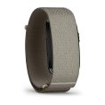 Braccialetto connesso Cirqa - GARMIN