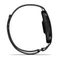 Braccialetto connesso Cirqa - GARMIN