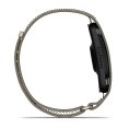 Braccialetto connesso Cirqa - GARMIN