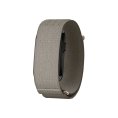 Braccialetto connesso Cirqa - GARMIN