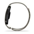 Braccialetto connesso Cirqa - GARMIN