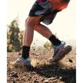 Calze Courtney Dauwalter LTD Crew - SALOMON