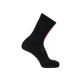Calze Courtney Dauwalter LTD Crew - SALOMON
