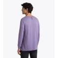 T-shirt maniche lunghe Stratouno uomo - DIADORA