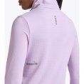 Pile Warm Up Fibrazero donna - DIADORA