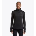 Pile Warm Up Fibrazero donna - DIADORA