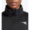 Pile Warm Up Fibrazero donna - DIADORA