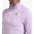 Pile Warm Up Fibrazero donna - DIADORA