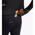 Collant Run Winter Fibrazero uomo - DIADORA