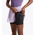 Short running 2-in-1 donna - DIADORA
