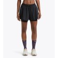 Short running 2-in-1 donna - DIADORA