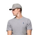 Berretto in lana /29 - NORRONA