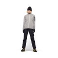 Pile Femund warm2 donna - NORRONA