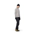 Pile Femund warm2 donna - NORRONA