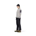 Pile Femund warm2 donna - NORRONA