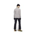 Pile Femund warm2 donna - NORRONA
