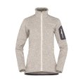 Pile Femund warm2 donna - NORRONA