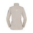 Pile Femund warm2 donna - NORRONA