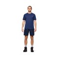 T-SHIRT FEMUND PUREULL UOMO - NORRONA