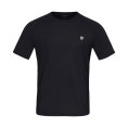T-SHIRT FEMUND PUREULL UOMO - NORRONA
