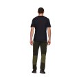 T-SHIRT FEMUND PUREULL UOMO - NORRONA