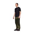 T-SHIRT FEMUND PUREULL UOMO - NORRONA