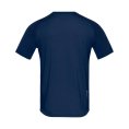 T-SHIRT FEMUND PUREULL UOMO - NORRONA