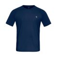 T-SHIRT FEMUND PUREULL UOMO - NORRONA