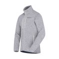Pile Femund warm2 uomo - NORRONA