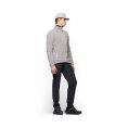 Pile Femund warm2 uomo - NORRONA