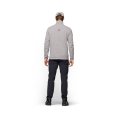 Pile Femund warm2 uomo - NORRONA