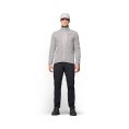 Pile Femund warm2 uomo - NORRONA