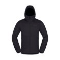Giacca Lyngen Thermo100 Active Zip uomo - NORRONA