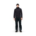 Giacca Lyngen Thermo100 Active Zip uomo - NORRONA